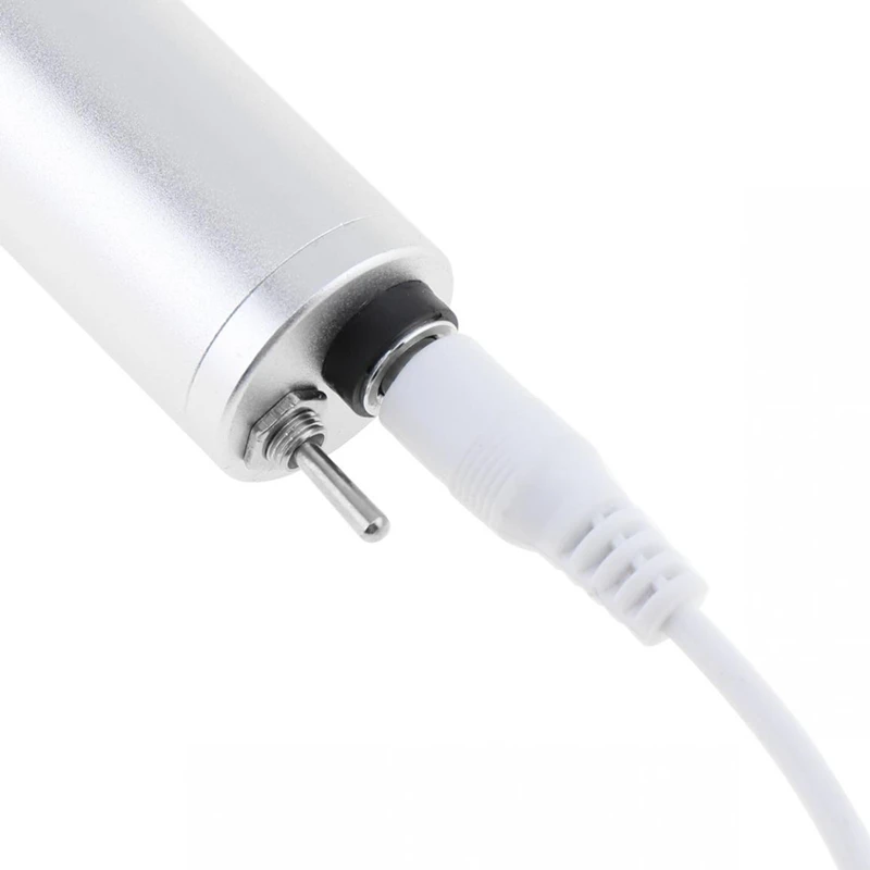 0.8-1.2Mm Mini Electric Aluminum Alloy Portable Handheld Drill With Usb Power Diy Micro- Electrical Drill Grinder For Wood Jad 0.8-1.2Mm Mini Electric Aluminum Alloy Portable Handheld Drill With Usb Power Diy Micro- Electrical Drill Grinder For Wood Jad