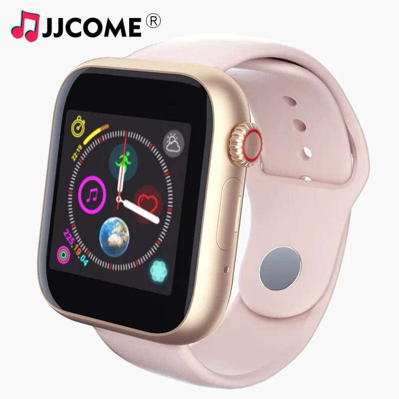 

Z6 Smart Watch Men SIM Card Camera Sport Bluetooth Watch Phone Watches Music Player 1.54inch PK V8 A1 DZ09 Q9 Smartwatch Women