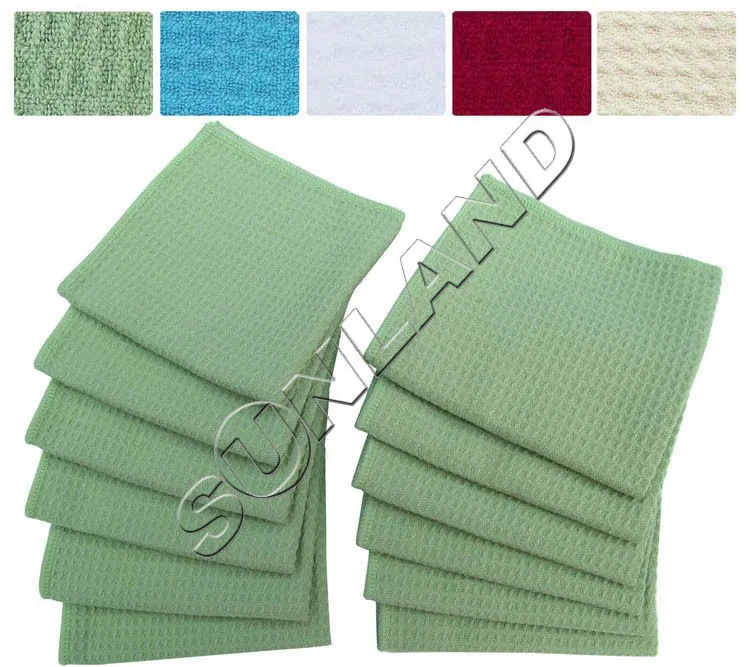 33x33green