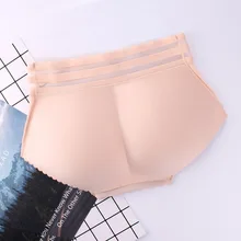 Накладные ягодицы, трусы, Тип изделия, ничего, бедра, сохраняющие тепло, увеличивающие накладки на ягодицы, утолщенные, подтягивающие бедра, трусы