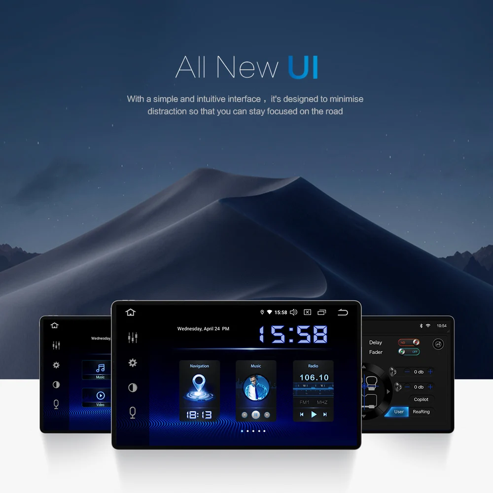Sale 2 Din Car Android 9.0 For Chevrolet Cruze 2008 2009 2010 2011 Auto Radio 8" Multi IPS Screen Car Navigation 64gb Rom Multimedia 4 Sale 2 Din Car Android 9.0 For Chevrolet Cruze 2008 2009 2010 2011 Auto Radio 8" Multi IPS Screen Car Navigation 64gb Rom Multimedia 4