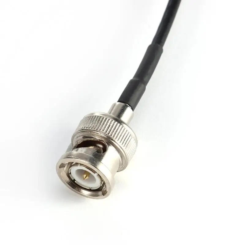 Icom f16 разъем антенны. азарт рация разъем антенны. Baofeng uv-82 разъем антенны. разъем переходник uhf гнездо f гнездо f(f-81) rg-213u. Sma jack.