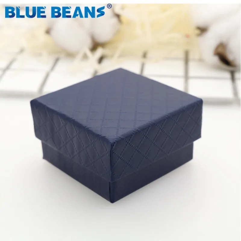 

Bracelet Display Gift Boxes jewelry box jewellery earring holder necklace box wedding ring box lot makeup jewelry tray marque