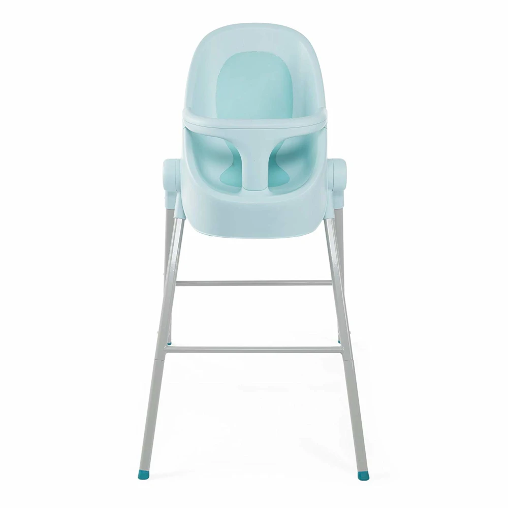 Стульчик для купания Chicco Bubble Nest|Детские ванны| |