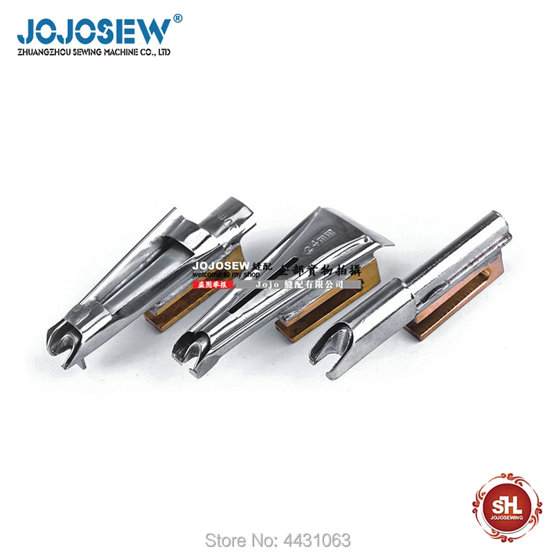 246 1341 8B 335 Промышленная швейная машина Edger assembly edge pull цилиндрическая нажимная