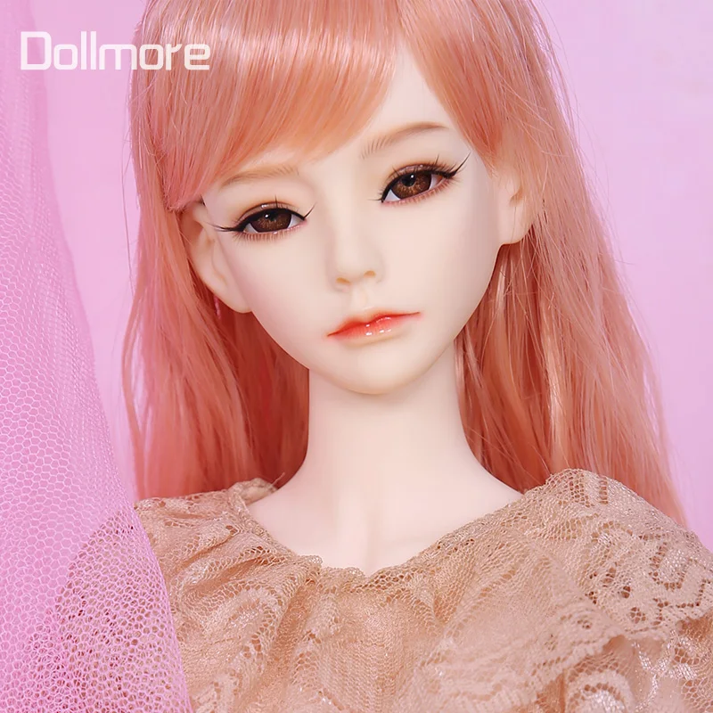 dollmore zaoll