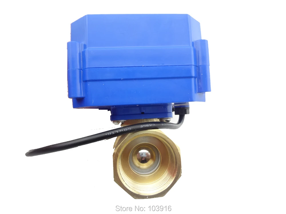 MV-2-15,20,25-220V-3