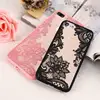 Mobile Phone Accessories