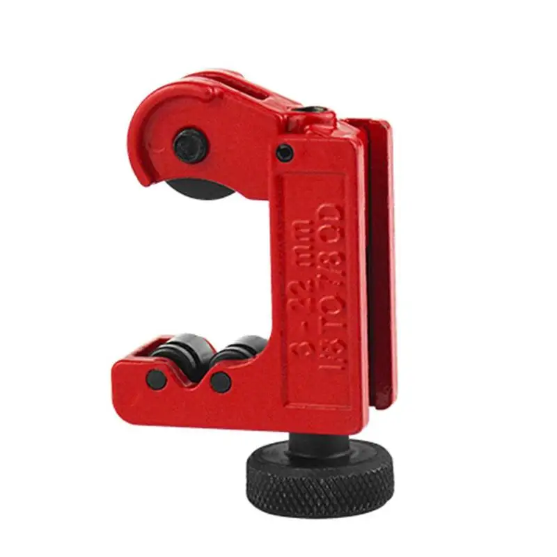 

Metal Mini Cut off Saw Trimmer Arrow Cutter Cutting Thickness Cutting Tools