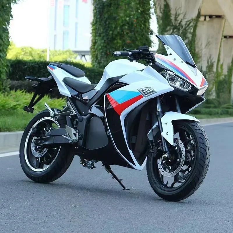 Top dual battery type Transit motor 3000W/3000W Yu 24 tube control/ front 17 new sports car aluminum wheel GB 10 square thick cable 2 Top dual battery type Transit motor 3000W/3000W Yu 24 tube control/ front 17 new sports car aluminum wheel GB 10 square thick cable 2