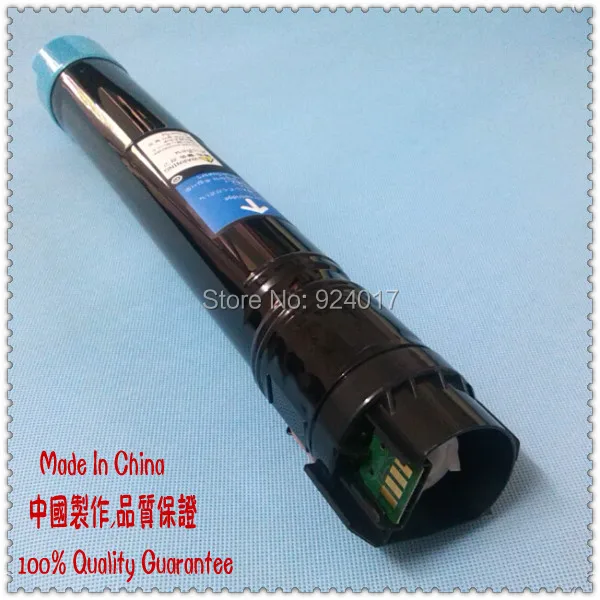 Best Price For Xerox WorkCentre 7132 7232 7242 C3100 C4100 C7132 C7232 C7242 Toner Cartridge,006R01318 006R01269 006R01268 006R01267 Toner