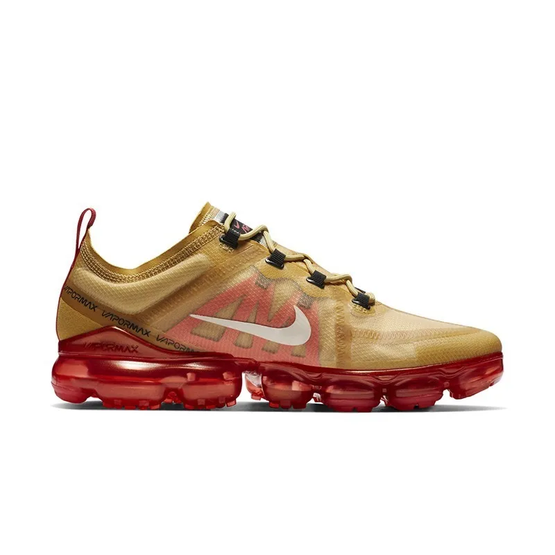 NIKE Air VaporMax New Arrival Mens Running Shoes Mesh Breathable Stability Support Sports Sneakers For Men Shoes NIKE Air VaporMax New Arrival Mens Running Shoes Mesh Breathable Stability Support Sports Sneakers For Men Shoes