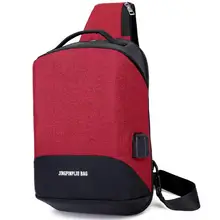 Ретро Противоугонный слинг мужская сумка Холщовая Сумка почтальона сумка USB мягкая сумка на плечо Скрытая сумка через плечо квадратный телефон сумка для женщин