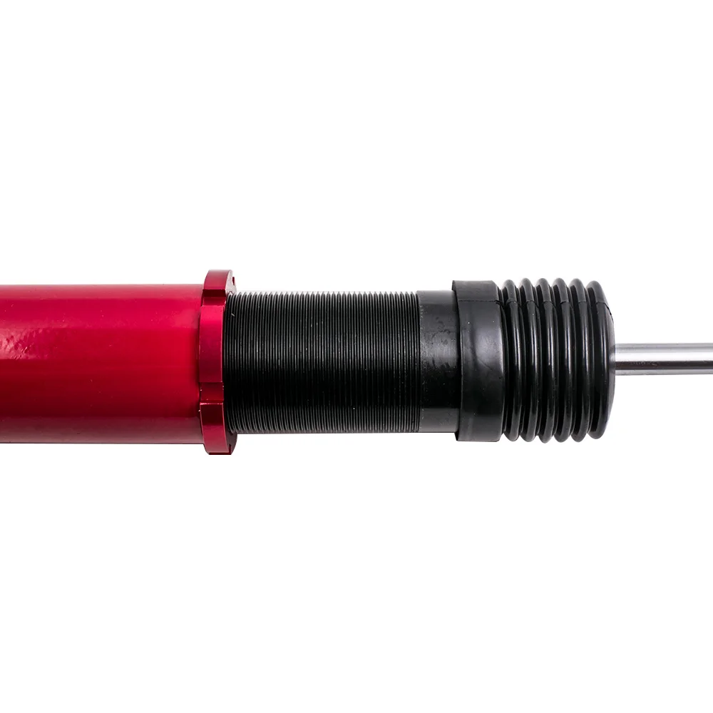 Комплект подвески Coilover для BMW 3 серии E36 Coupe Sedan Hatchback Coil Strut 1998 318tds 325td 325tds 316 318