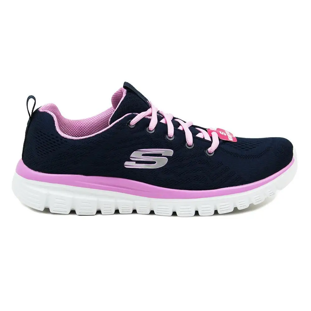 skechers 12615 nvpk