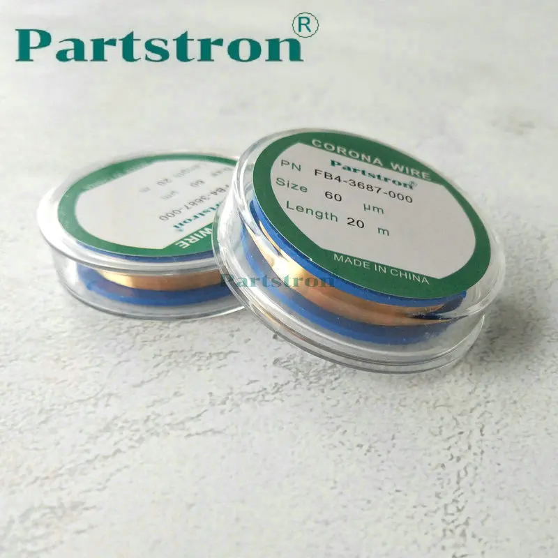 2 шт. детали для Canon 0 06 5055 5065 5075 5050 5570 6570 5070 5000 6000 5020 6020|wire wire|wire coronawire |