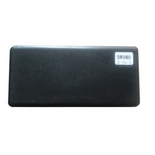 LiShi 2 в 1 слесарный инструмент HU56 HU46 HU43 Hu49 Geely1 GM45 GM39 B106 GM37 GT15 GT10 FO38 DWO05 igndrbt для автомобильных ключей