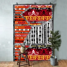 Винтаж Классический ковры геометрической формы для гостиная спальня персидский ковры кофе стол коврики дома нежный пол Tapete