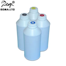 Бома. LTD B-310N B-510DN B-300 сублимации чернил для EPSON B310N B510DN B300 B308 B500 картридж Футболка с принтом или полиэстер