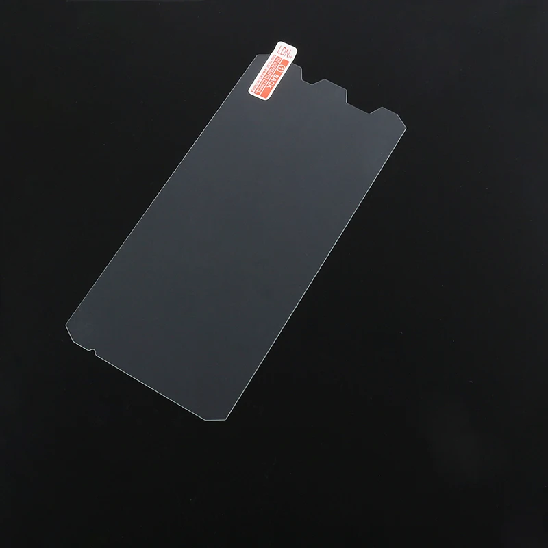 Цветной чехол для Oukitel WP2 WP5000 Y4800 C12 Pro C13 C15 Mix 2 K8 K12 K13 из закаленного стекла Защитная