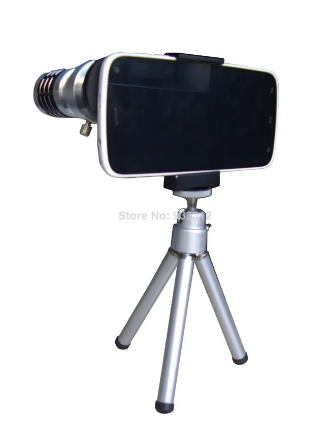 smartphone zoom lens (7)