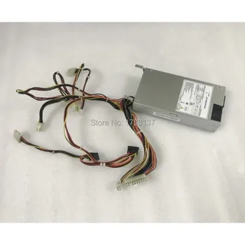 

FSP300-60WS1 1U 300W industrial power supply tested working