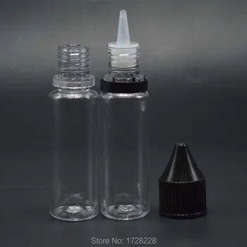 

15ml bottle liquid bottle juice containers wholesale3ml/5ml/10ml/15ml/20ml/30ml/50ml/60ml/80ml/100ml/120ml/200ml Tamper