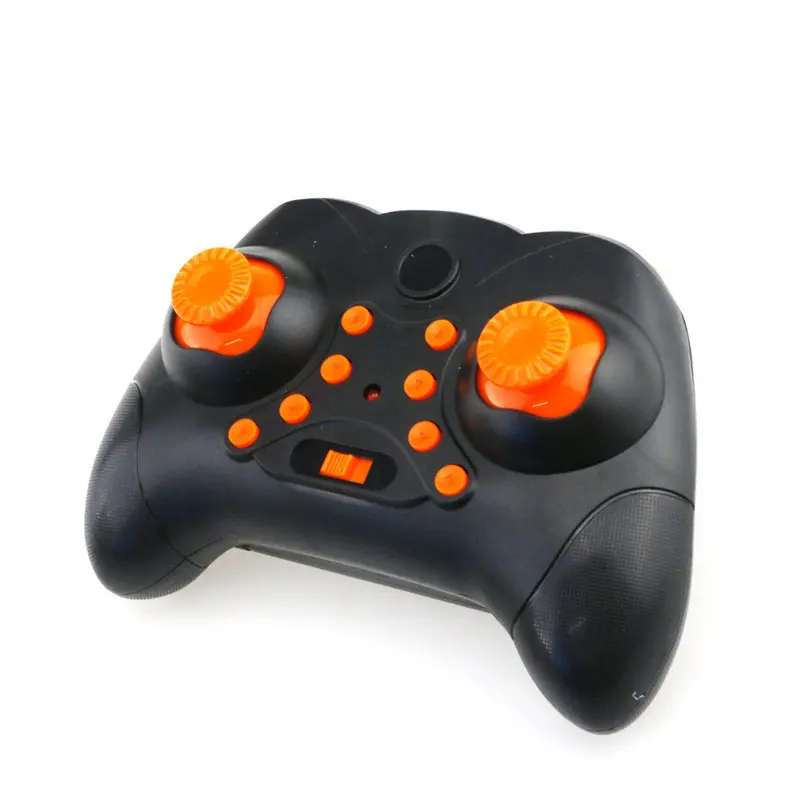 Presale JJRC H56 TaiChi Mini Infrared Sensing Control Remote Control Mode RC Drone Quadcopter RTF Altitude Hold 2.4G 6-Axis