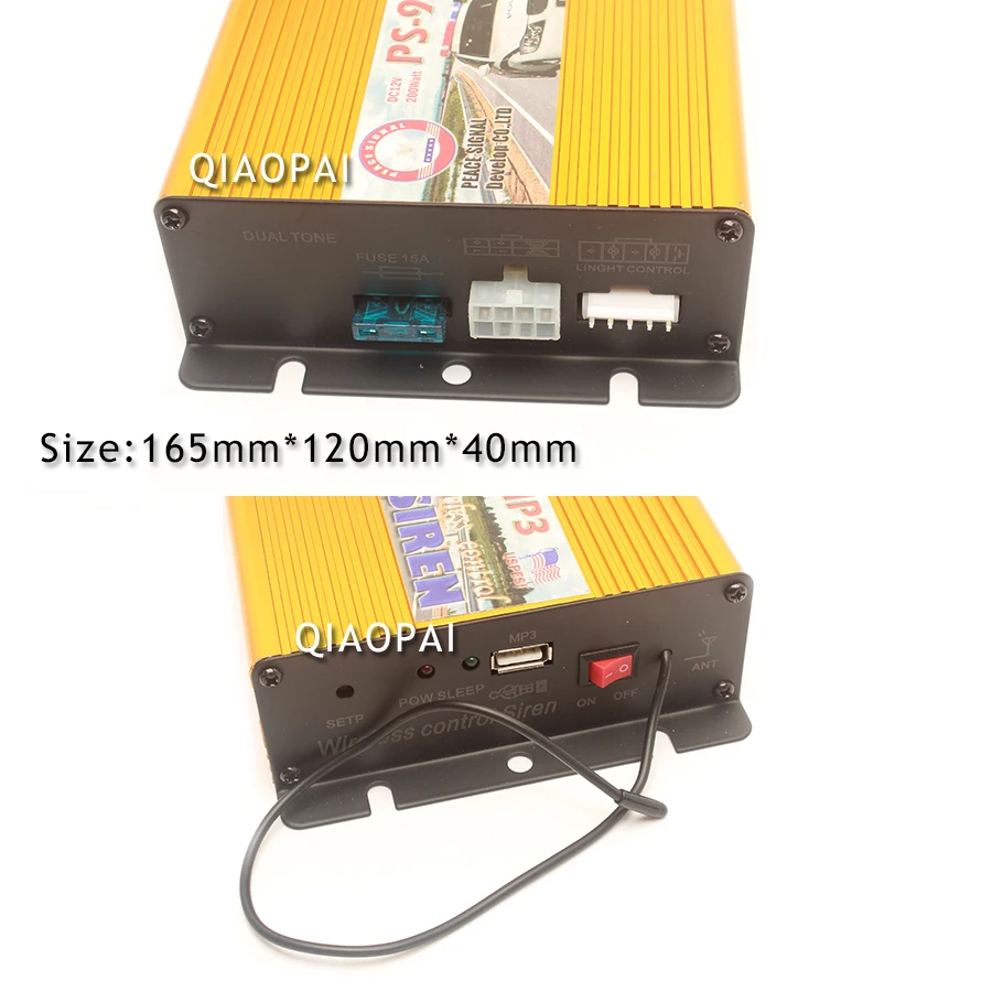 Passiv Panel Karu police alarm sound mp3 Frequenz Kindisch Blick