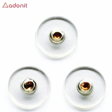 Диск для Jot Touch, Jot Mini, Pro/Flip Dampening 3pcs/PACK