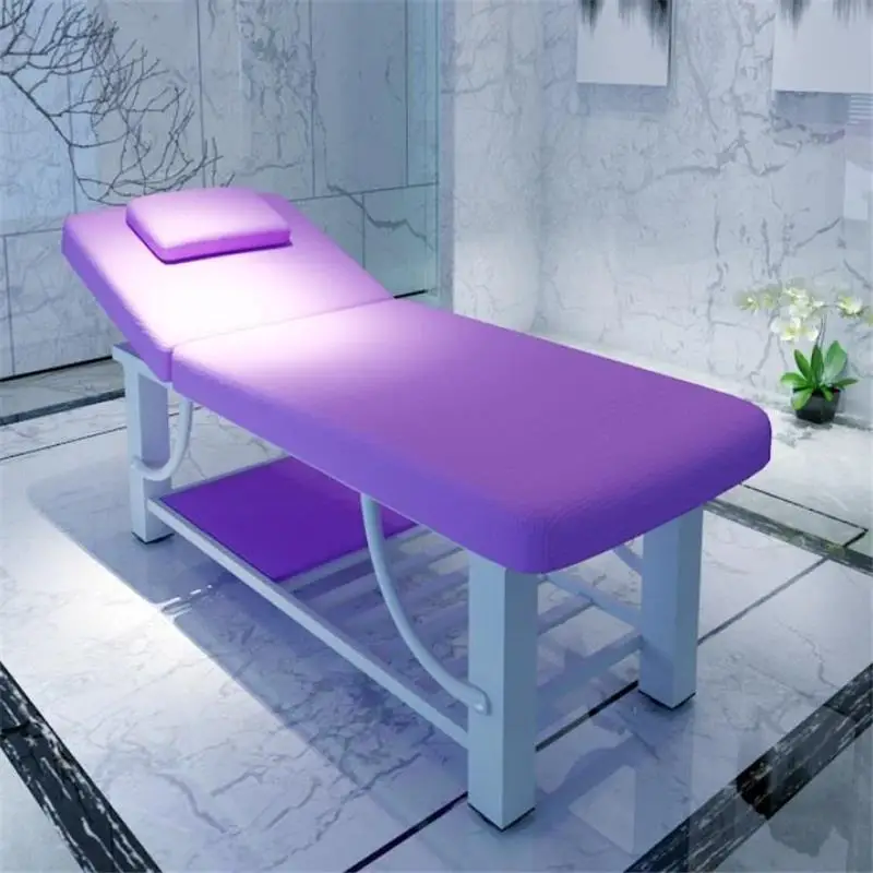  Lipat Tattoo Mueble Silla Masajeadora Cama Foldable Table De Pliante Camilla masaje Plegable Foldin