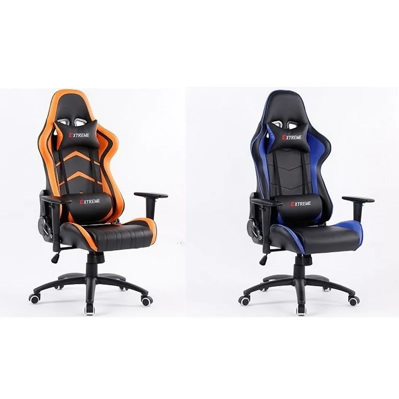 

Office chair home computer chair ergonomic swivel chair modern game chair