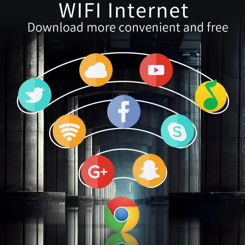 Flash Deal SWM 7in 2Din 1G+16G BT MP3 Player Android Car Stereo MP5 Player GPS Navi FM AM Radio Auto Audio w/ Map TF Card Slot 2 USB AUX 3