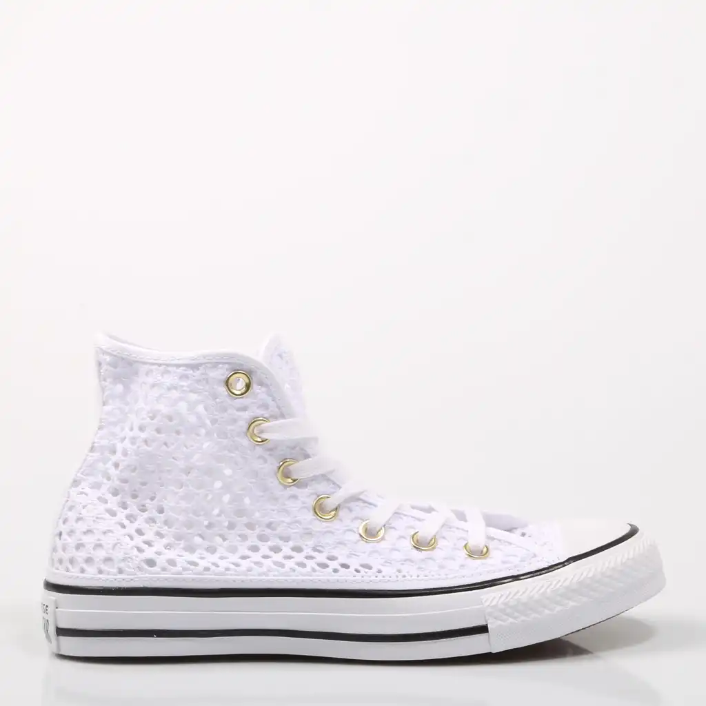 converse plataforma blancas aliexpress