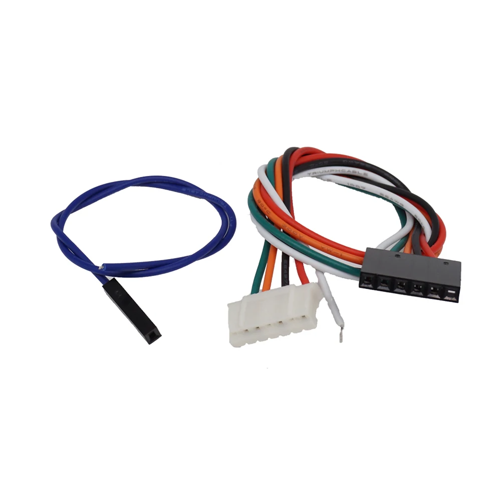 FLIPSKY 2 4 GHz VX1 пульт дистанционного управления передатчик с приемником для DIY