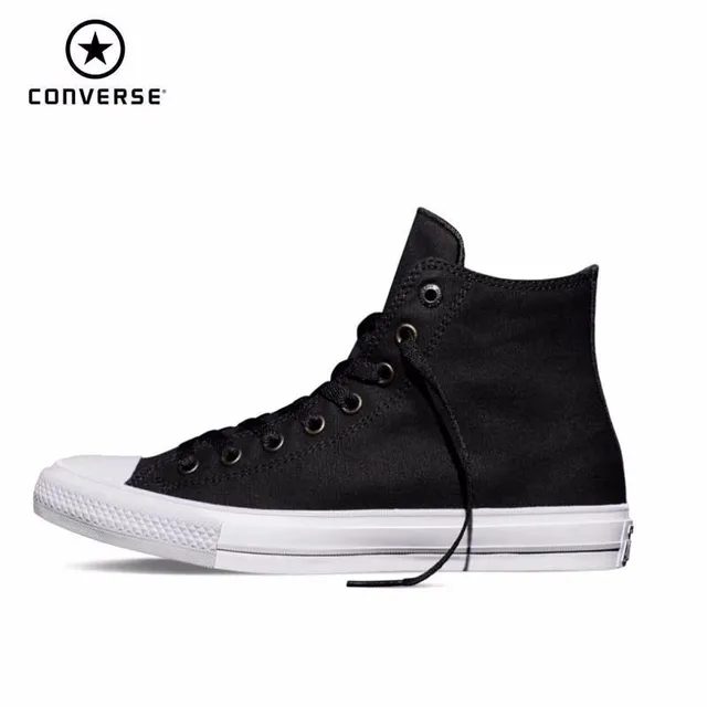 converse 150143c 2converse 150143c