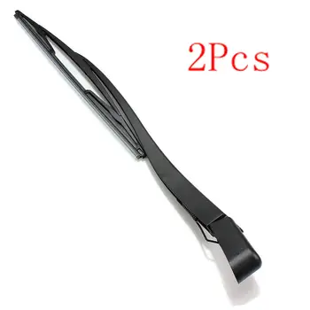 

2 Set 450mm Car Windscreen Rear Window Wiper Arm + Blade For Vauxhall Astra -G MK4 1998-2007