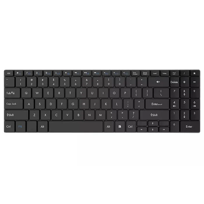 Ángulo agudo AA-K3 DIY negocio teclado Mini PC Intel Apollo Lake Celeron N3450 8 GB 64 GB Windows 10 M.2 SSD 2,4 + 5 GHz WiFi BT4.0 Ángulo agudo AA-K3 DIY negocio teclado Mini PC Intel Apollo Lake Celeron N3450 8 GB 64 GB Windows 10 M.2 SSD 2,4 + 5 GHz WiFi BT4.0