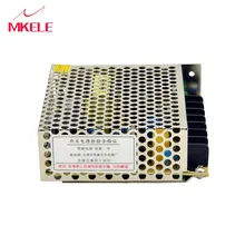 hot selling new product 35w dual output ned-35a switching power supply NED new series dual output 5v 12v dc output цена hot selling new product 35w dual output ned-35a switching power supply NED new series dual output 5v 12v dc output цены онлайн