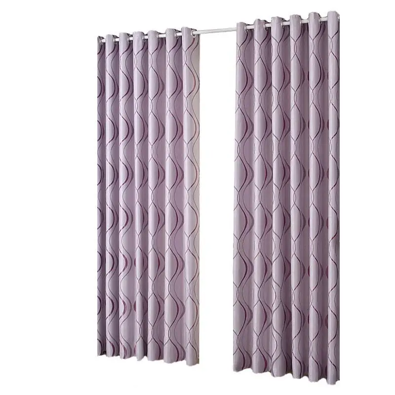 

Do Okna Kids Firanki Cortinados Short For Bedroom Living Room Luxury Cortinas De Luxo Para Sala Rideaux Pour Le Salon Curtains