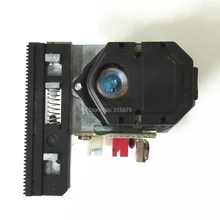 Original Optical Laser Unit for YAMAHA CDX-530 CDX-570 CDX-670 CDX-730E CDX-870