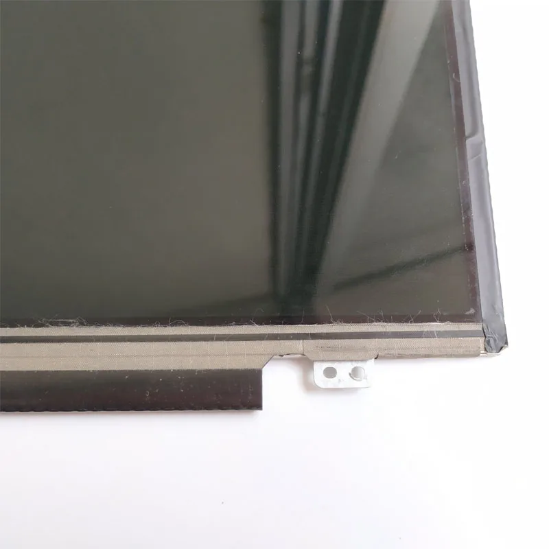 ЖК экран для ноутбука HP PAVILION DM4 2D165X 14 0 WXGA HD LED Slim класса А + дюймов|laptop lcd screen|laptop