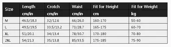

Men Solid Color Half Pants Simple Soft Breathable High Elastic Waist Shorts for Summer HSJ88