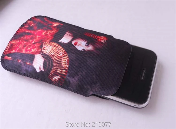 Кожаный чехол для iPod Touch 1 2 го 3 поколения 2G 3G 4 4G iTouch|Сумки телефона| |