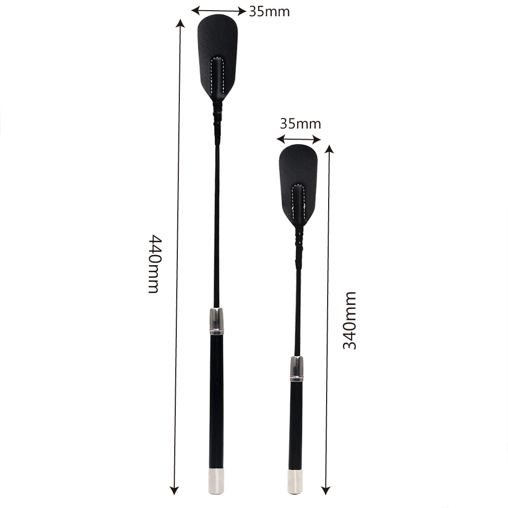 SM Horse Whip Paddle игрушки для косплея позор флирт порка раба флоггер Фиша безопасный