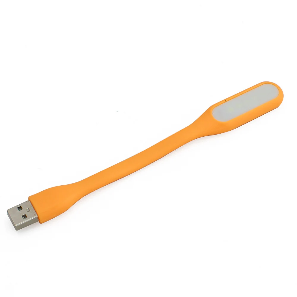 Мини гаджет Gadżety светодиодный Ventilador Usb читать светильник Электронные Гаджеты