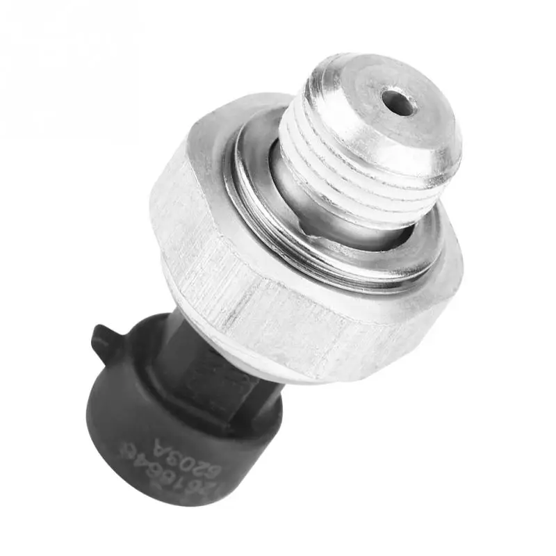 

Car Auto Oil Pressure Switch Sensor for Chevrolet Silverado GMC Sierra 1500 2500 3500 2003 2004 2005 2006 2007 2008