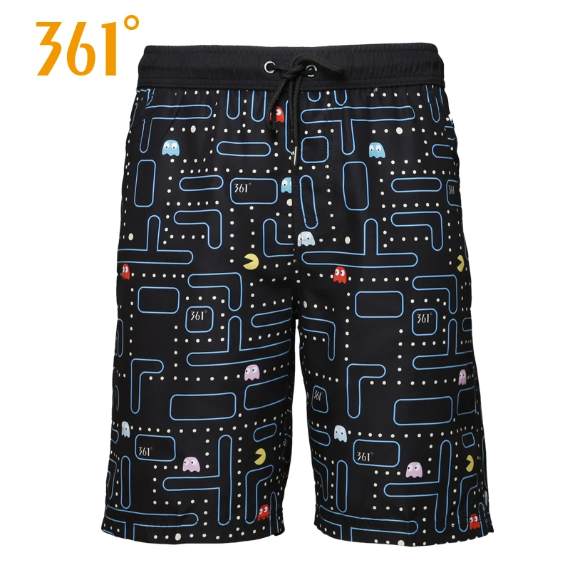 361 الرجال السراويل المجلس السباحة تصفح الشاطئ الرياضة السراويل الجافة سريعة الذكور سراويل للسباحة الملاكم الذكور سروال سباحة قصير رجل ملابس...