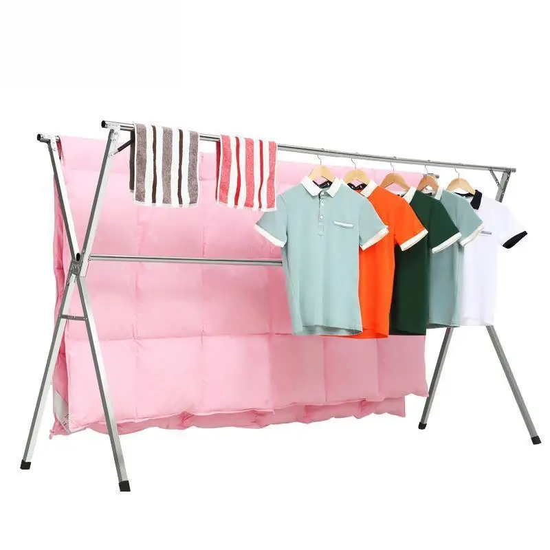 

Stand Portmanto Aski Percha Para La Wieszaki Na Ubrania Armario Ropa Rack Cabide Cintre Perchero De Pie Wieszak Clothes Hanger