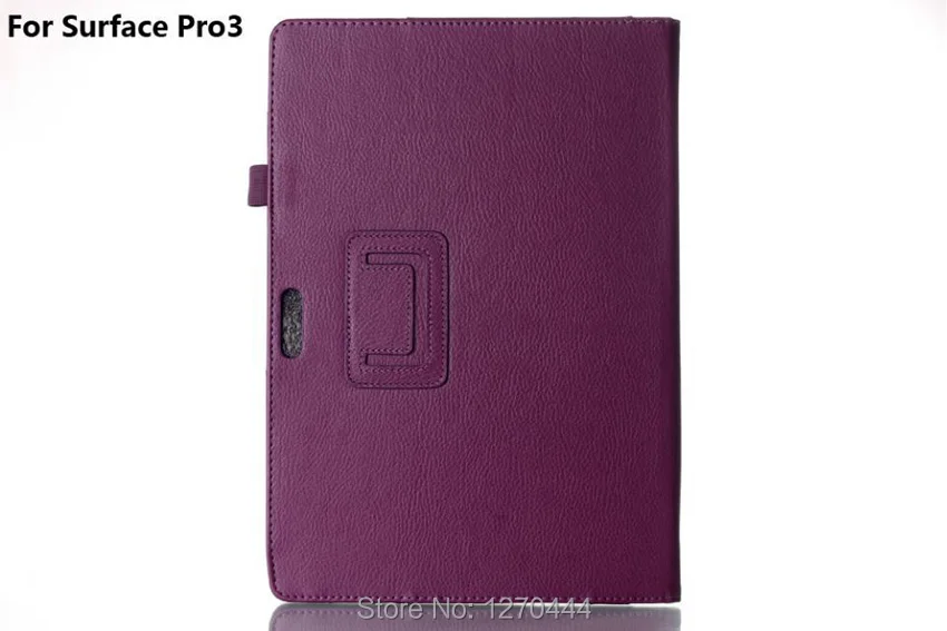 PC1406 (15)